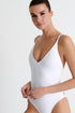 Shan BalnÉa Osaka Sporty one-piece